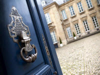 Conseil en gestion patrimoniale