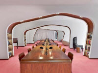 Nos partenaires  « rénovation – architecture »